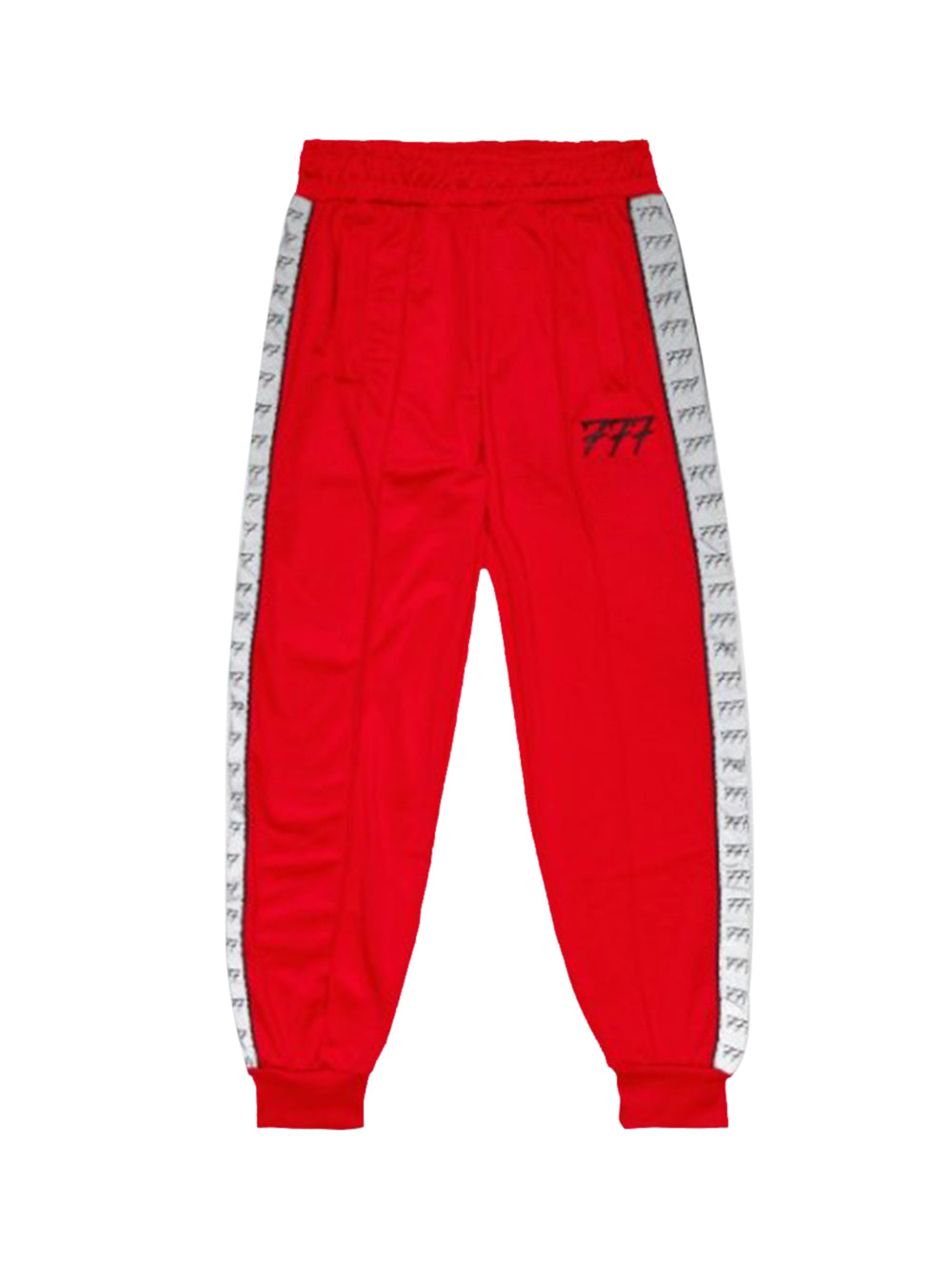 DSQUARED ICON Anfibo Uomo BOURY in pelle con lacci Viola