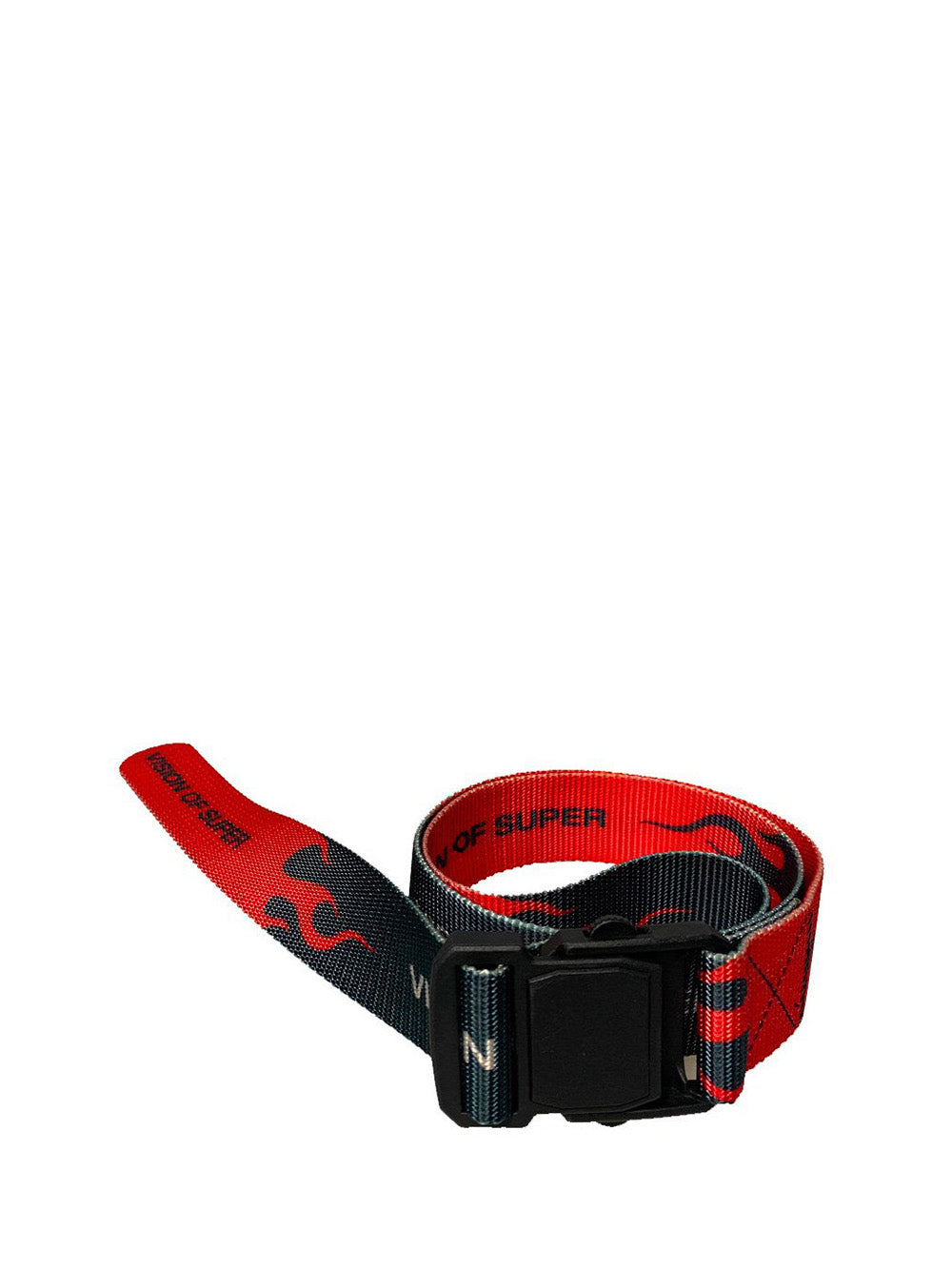 DSQUARED ICON Anfibo Uomo BOURY in pelle con lacci Viola