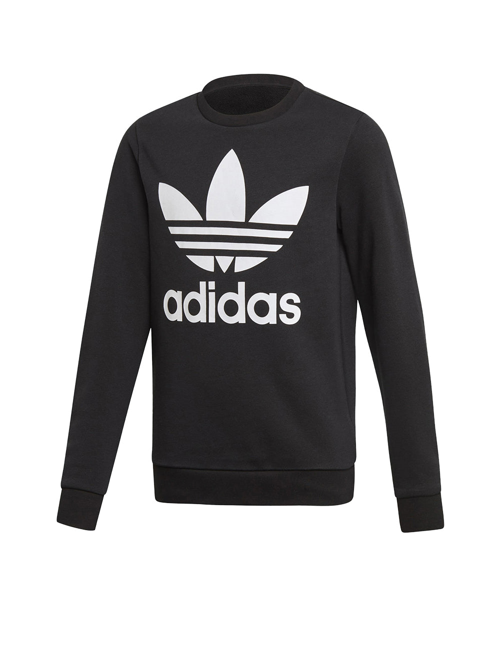 DSQUARED ICON Anfibo Uomo BOURY in pelle con lacci Viola