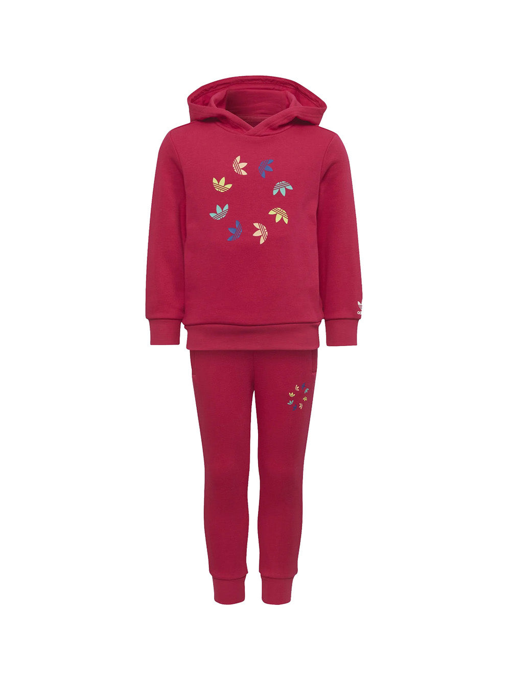 DSQUARED ICON Anfibo Uomo BOURY in pelle con lacci Viola
