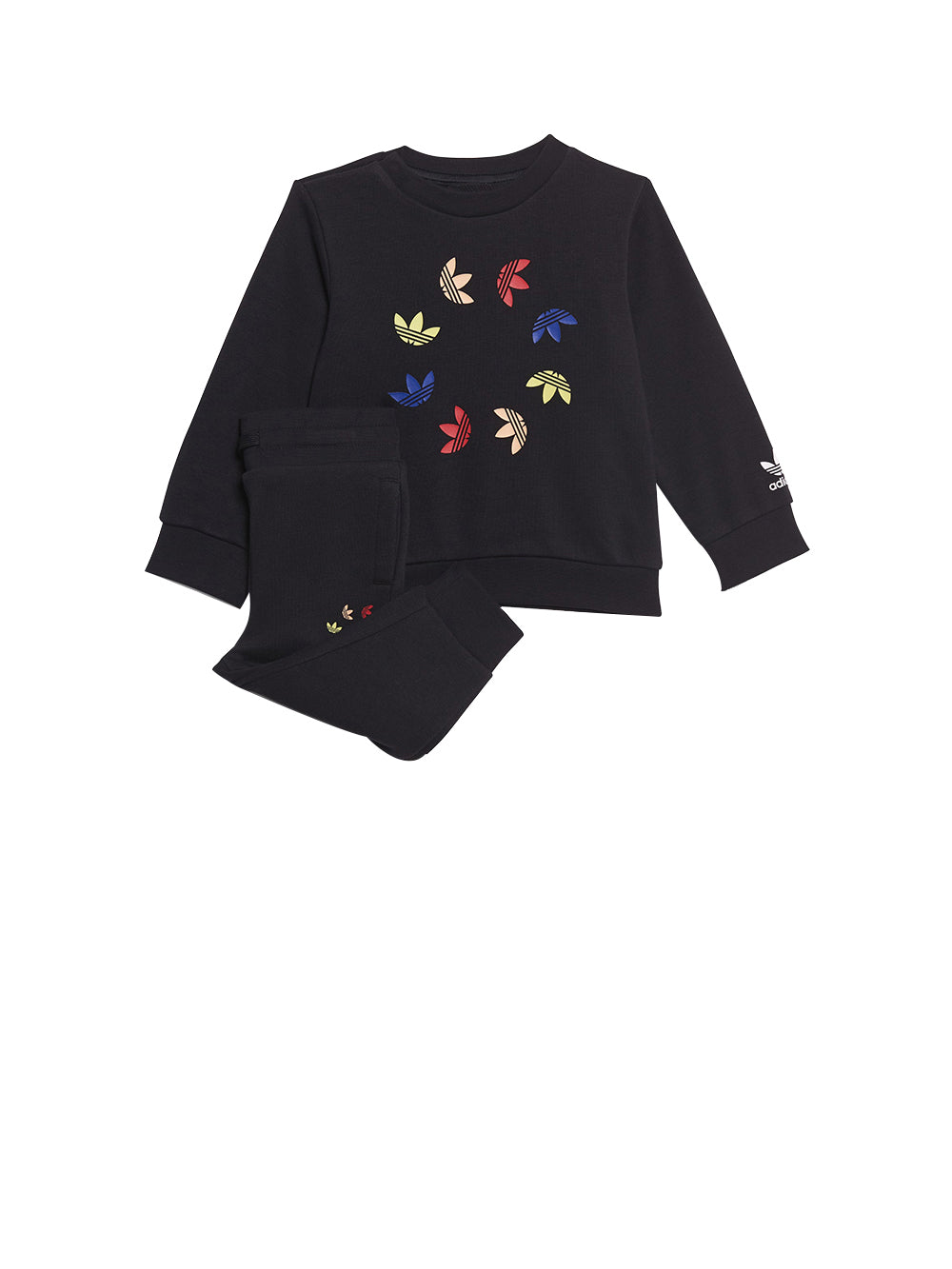 DSQUARED ICON Anfibo Uomo BOURY in pelle con lacci Viola