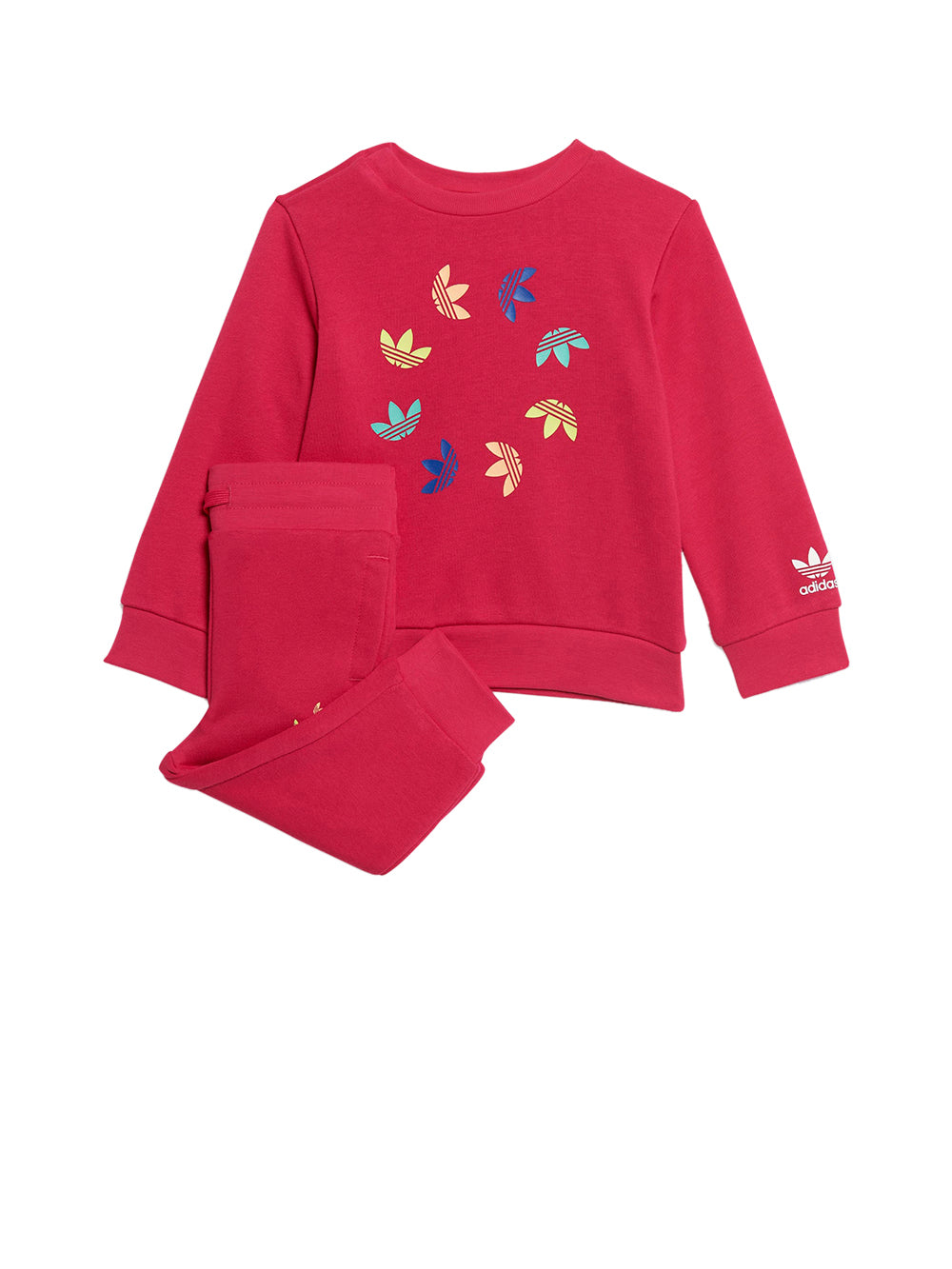 DSQUARED ICON Anfibo Uomo BOURY in pelle con lacci Viola