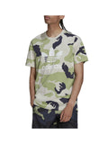 DSQUARED ICON Anfibo Uomo BOURY in pelle con lacci Viola