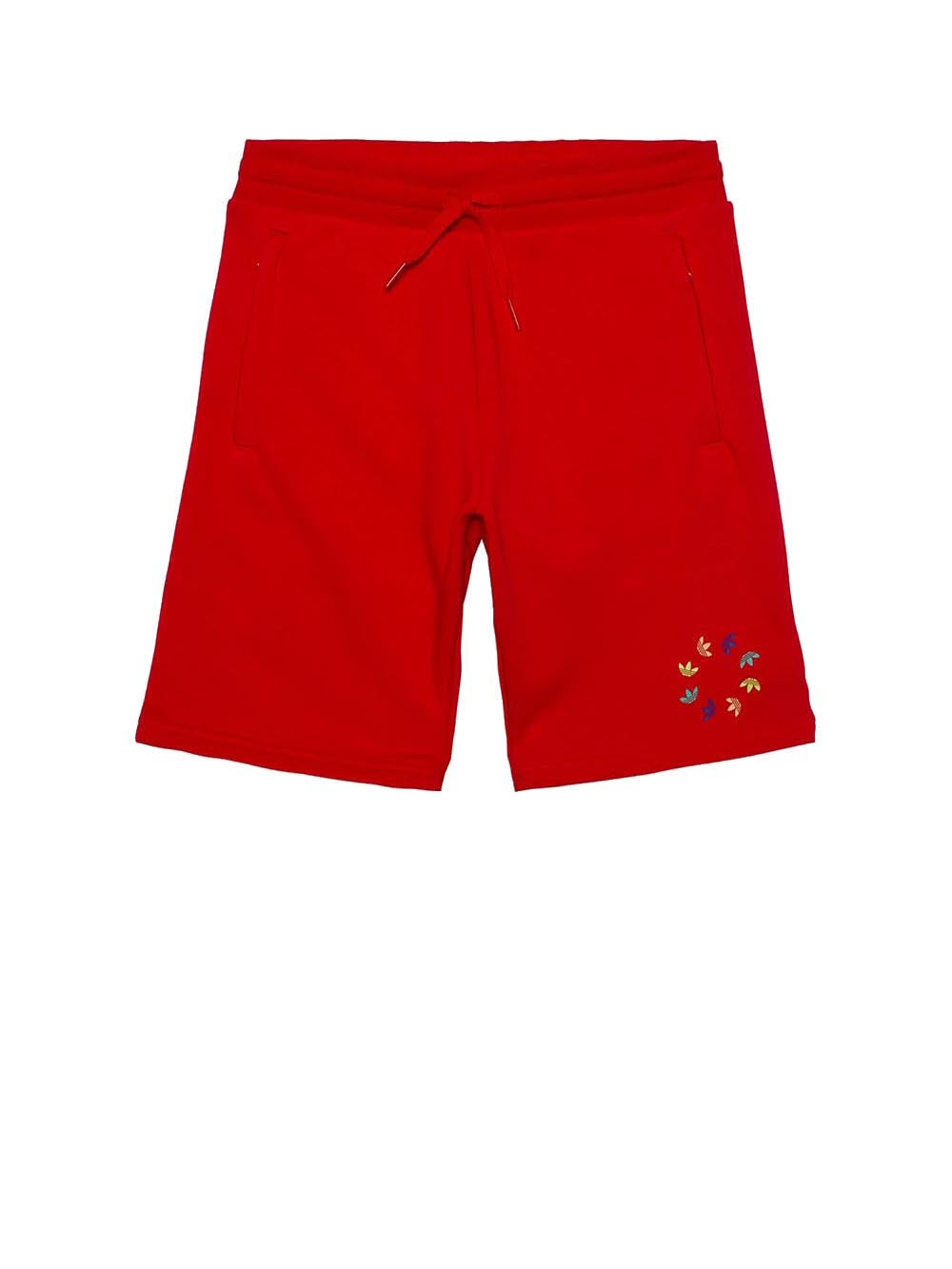 DSQUARED ICON Anfibo Uomo BOURY in pelle con lacci Viola