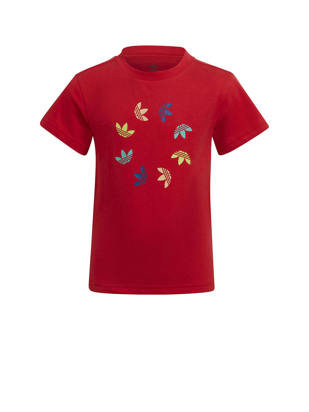 DSQUARED ICON Anfibo Uomo BOURY in pelle con lacci Viola