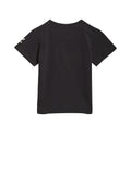 DSQUARED ICON Anfibo Uomo BOURY in pelle con lacci Viola