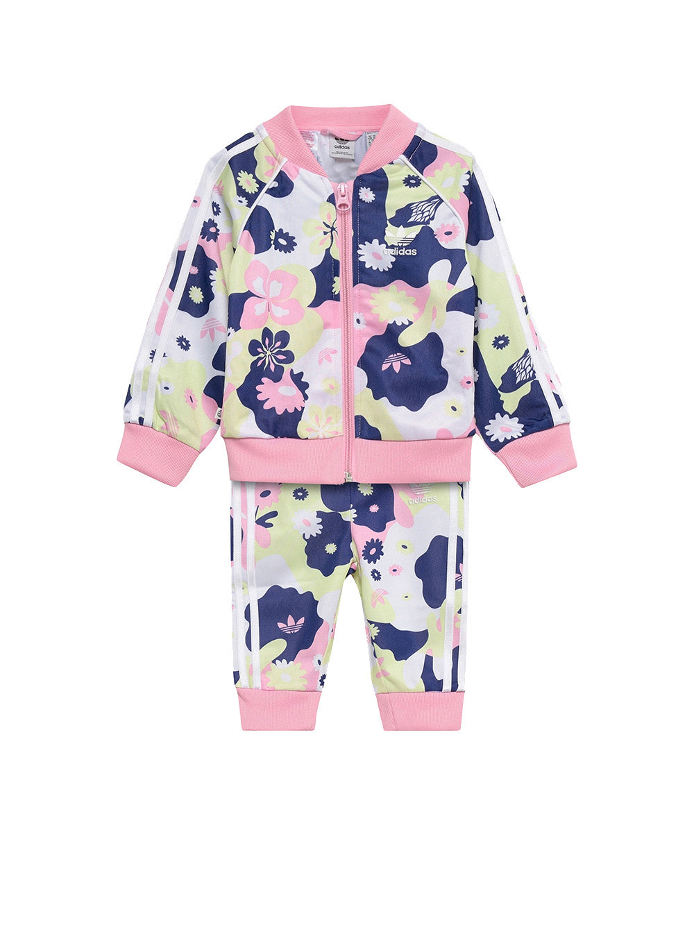 DSQUARED ICON Anfibo Uomo BOURY in pelle con lacci Viola