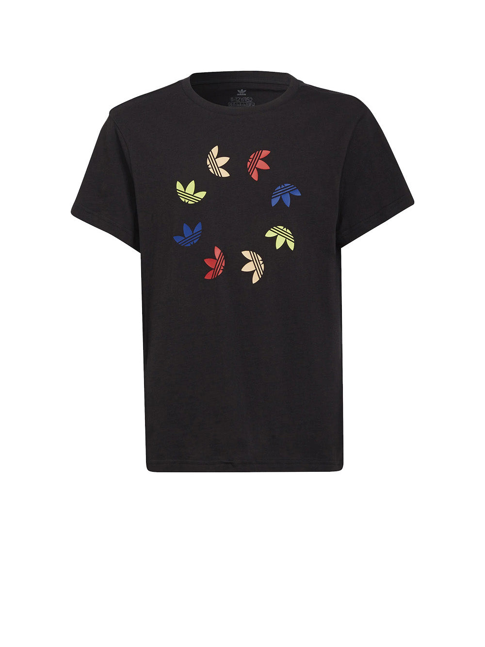 DSQUARED ICON Anfibo Uomo BOURY in pelle con lacci Viola