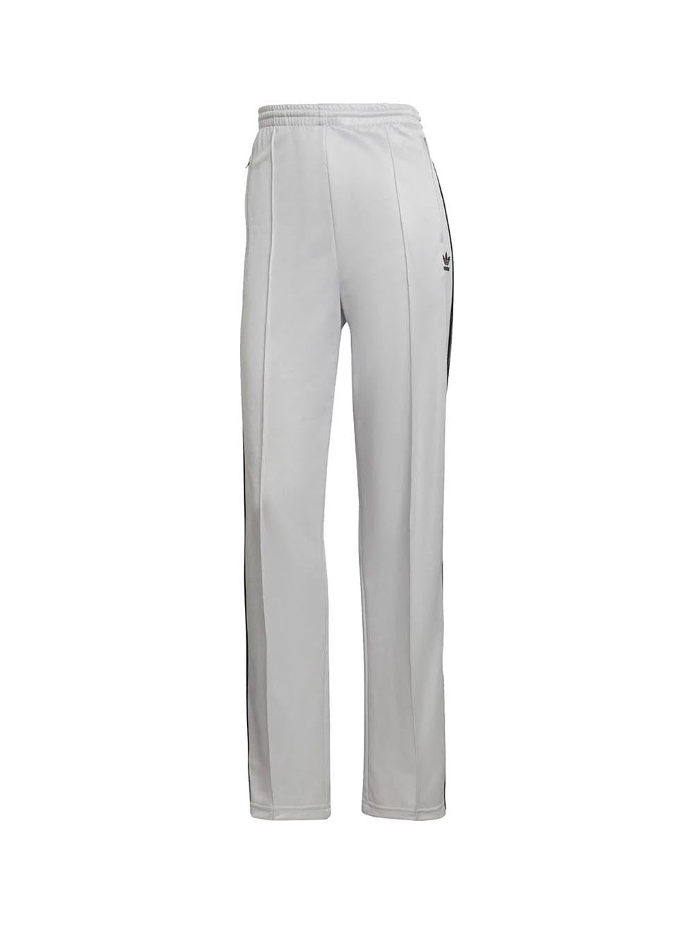 DSQUARED ICON Anfibo Uomo BOURY in pelle con lacci Viola