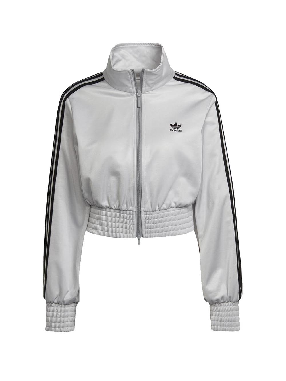 DSQUARED ICON Anfibo Uomo BOURY in pelle con lacci Viola