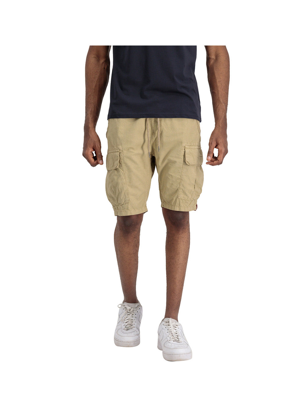 DSQUARED ICON Anfibo Uomo BOURY in pelle con lacci Viola