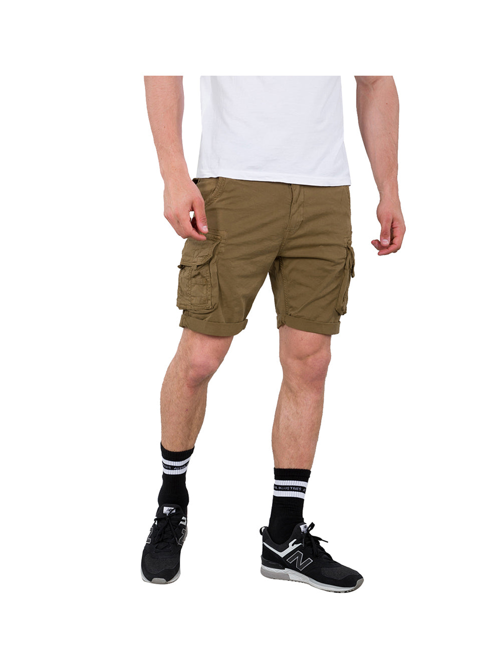DSQUARED ICON Anfibo Uomo BOURY in pelle con lacci Viola