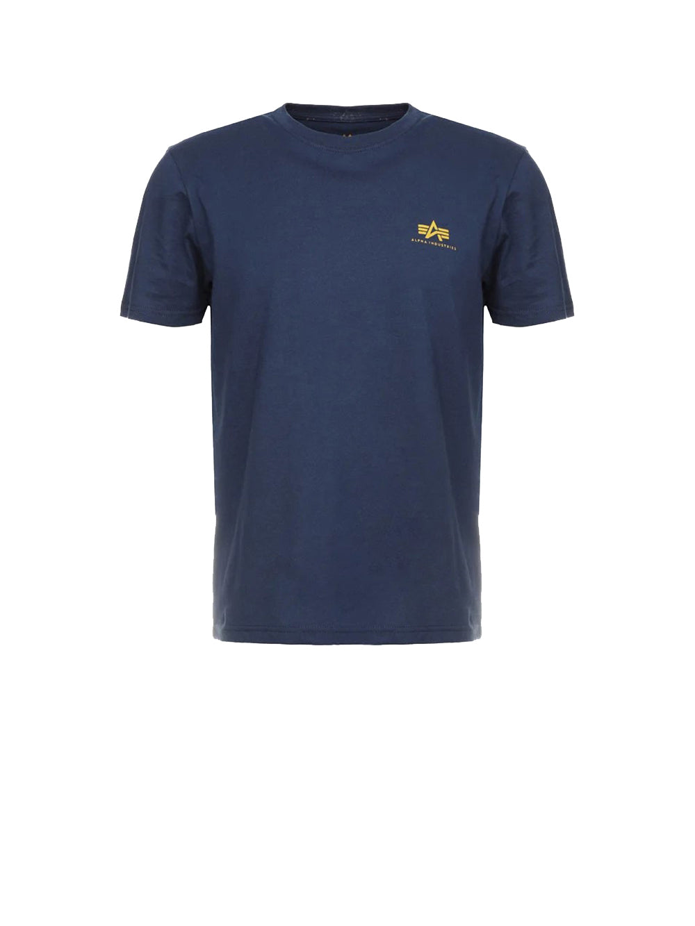 DSQUARED ICON Anfibo Uomo BOURY in pelle con lacci Viola