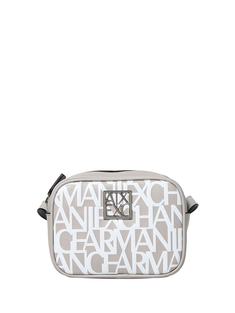 DSQUARED ICON Anfibo Uomo BOURY in pelle con lacci Viola