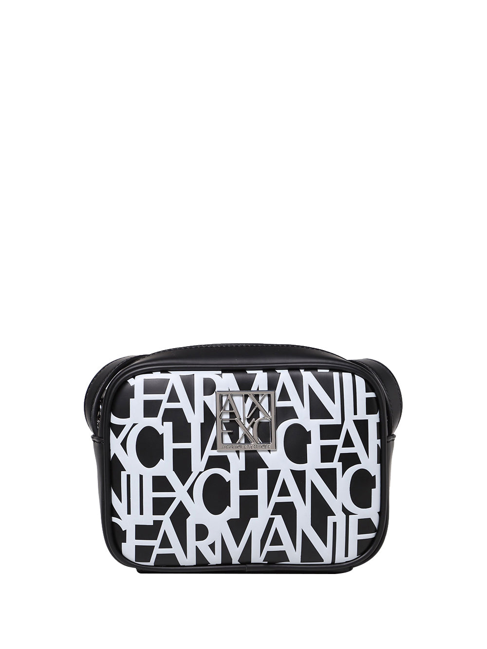 DSQUARED ICON Anfibo Uomo BOURY in pelle con lacci Viola