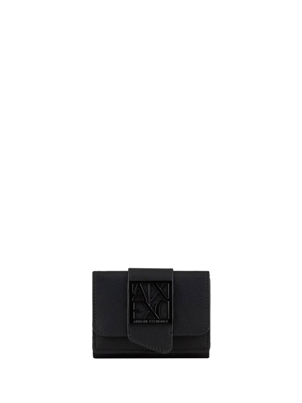 DSQUARED ICON Anfibo Uomo BOURY in pelle con lacci Viola