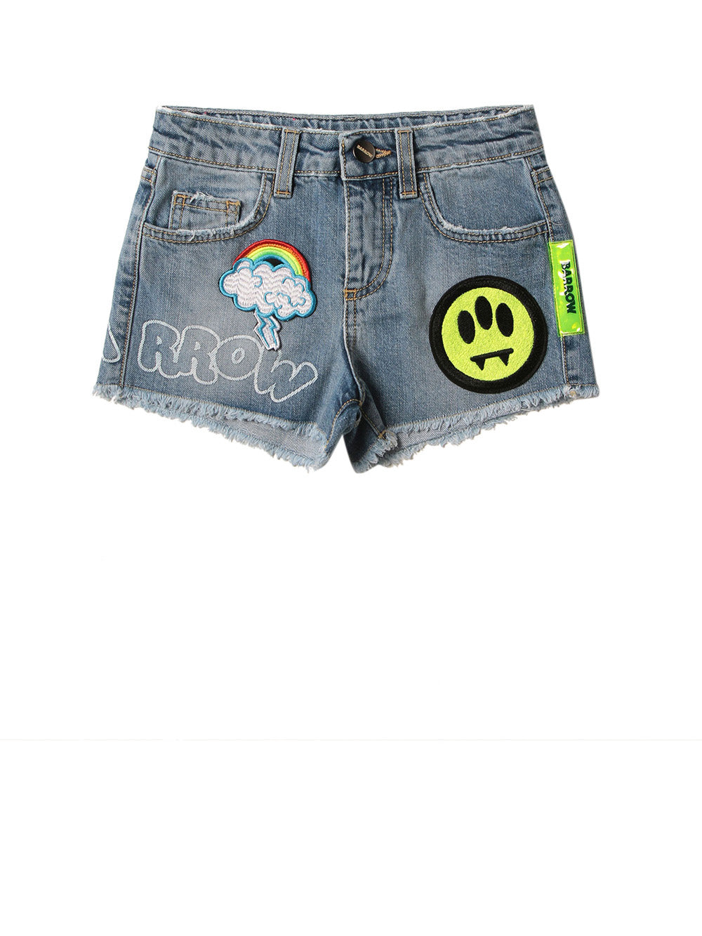 DSQUARED ICON Anfibo Uomo BOURY in pelle con lacci Viola