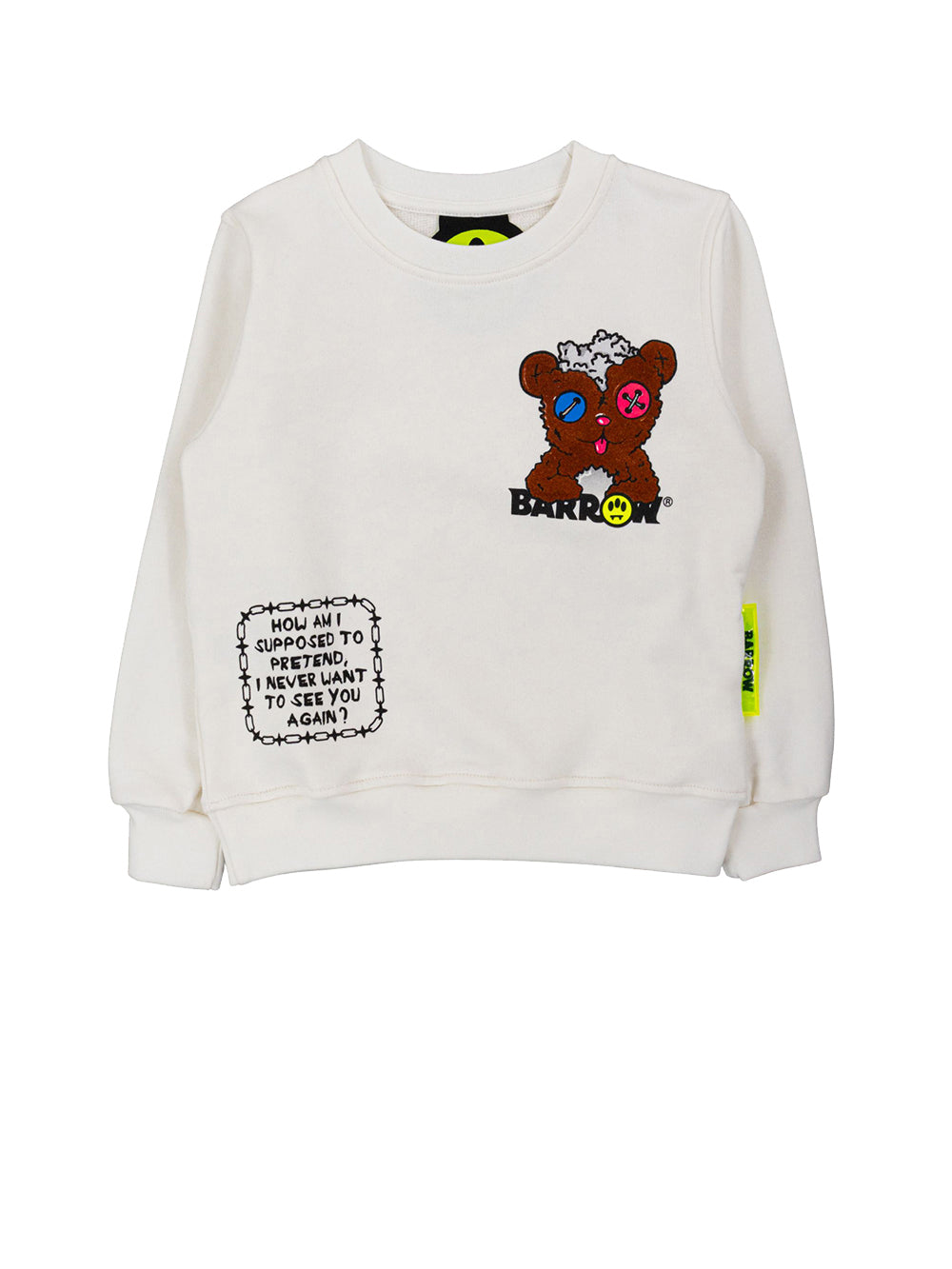 DSQUARED ICON Anfibo Uomo BOURY in pelle con lacci Viola