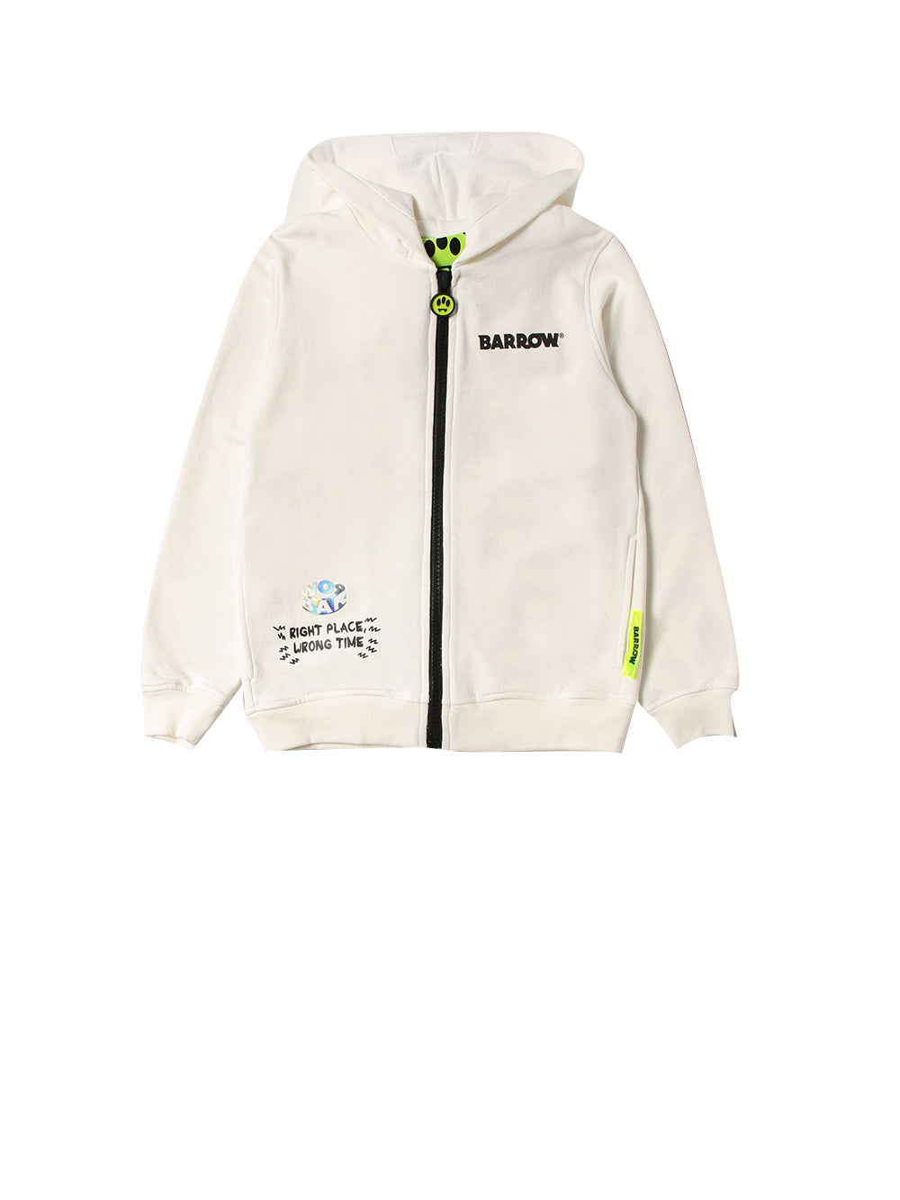 DSQUARED ICON Anfibo Uomo BOURY in pelle con lacci Viola