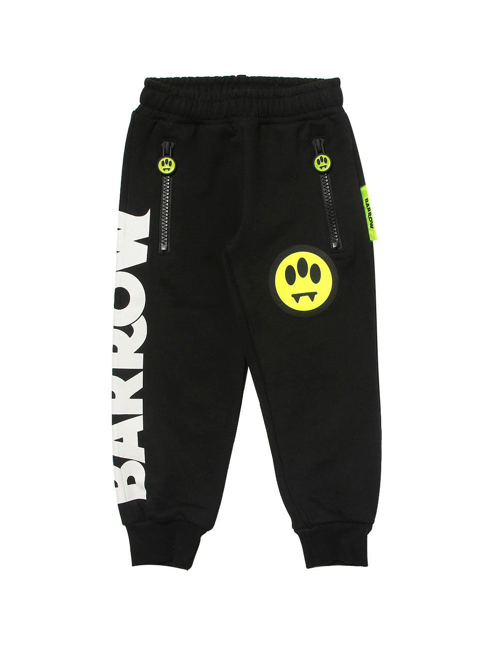 DSQUARED ICON Anfibo Uomo BOURY in pelle con lacci Viola