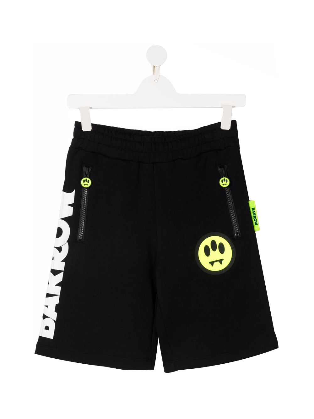 DSQUARED ICON Anfibo Uomo BOURY in pelle con lacci Viola