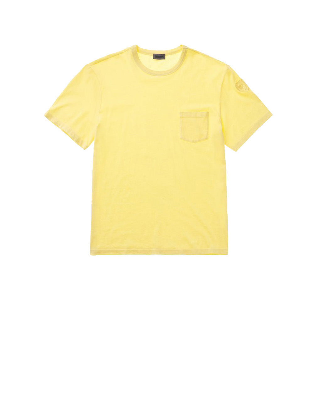 DSQUARED ICON Anfibo Uomo BOURY in pelle con lacci Viola
