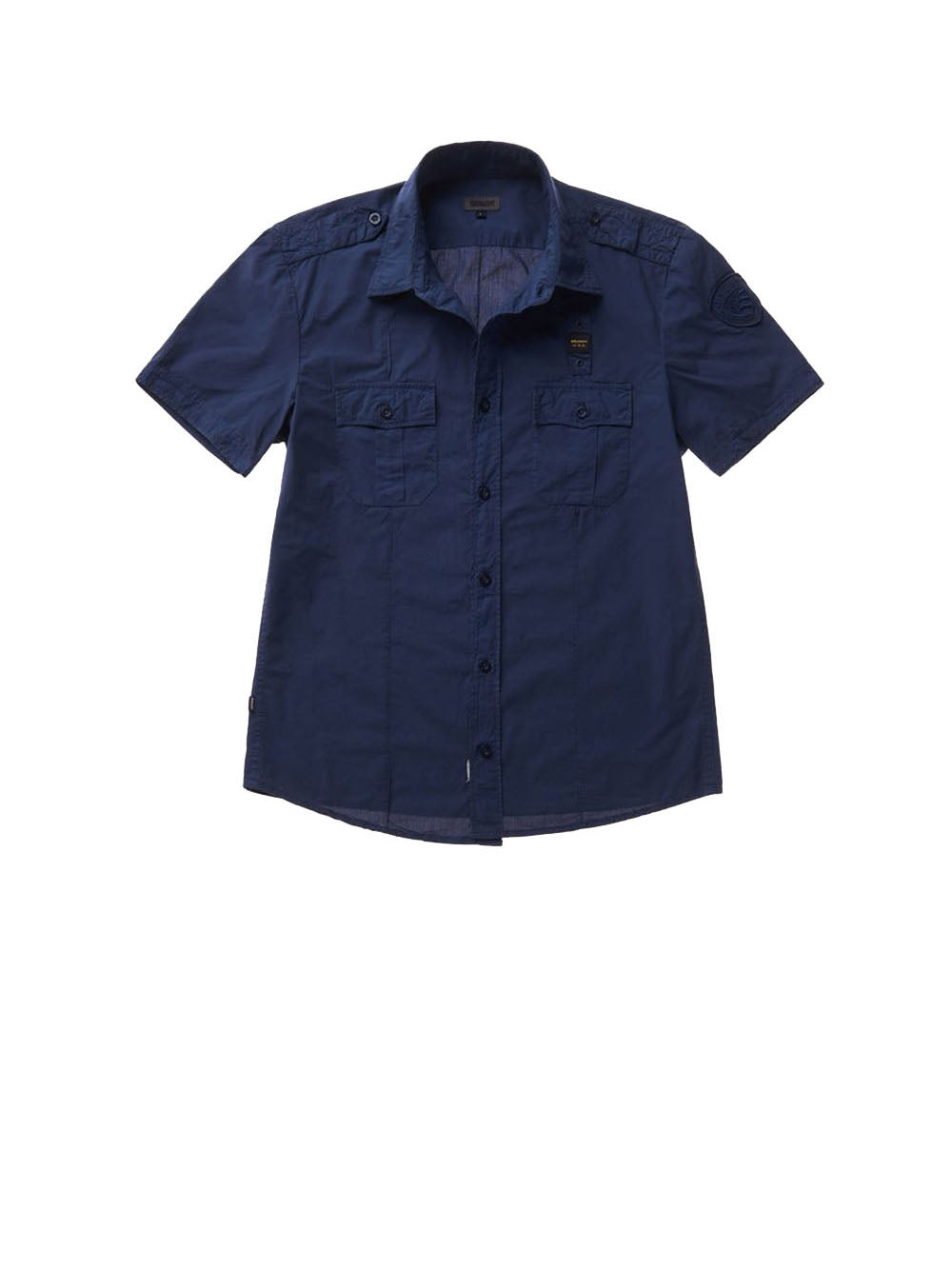 DSQUARED ICON Anfibo Uomo BOURY in pelle con lacci Viola