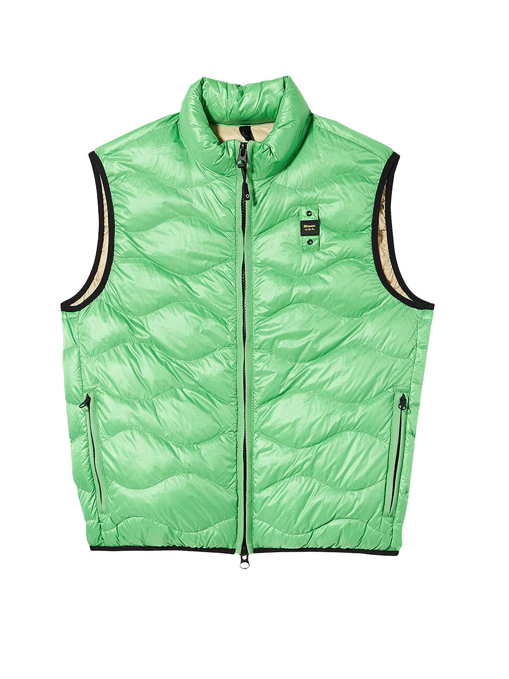 DSQUARED ICON Anfibo Uomo BOURY in pelle con lacci Viola