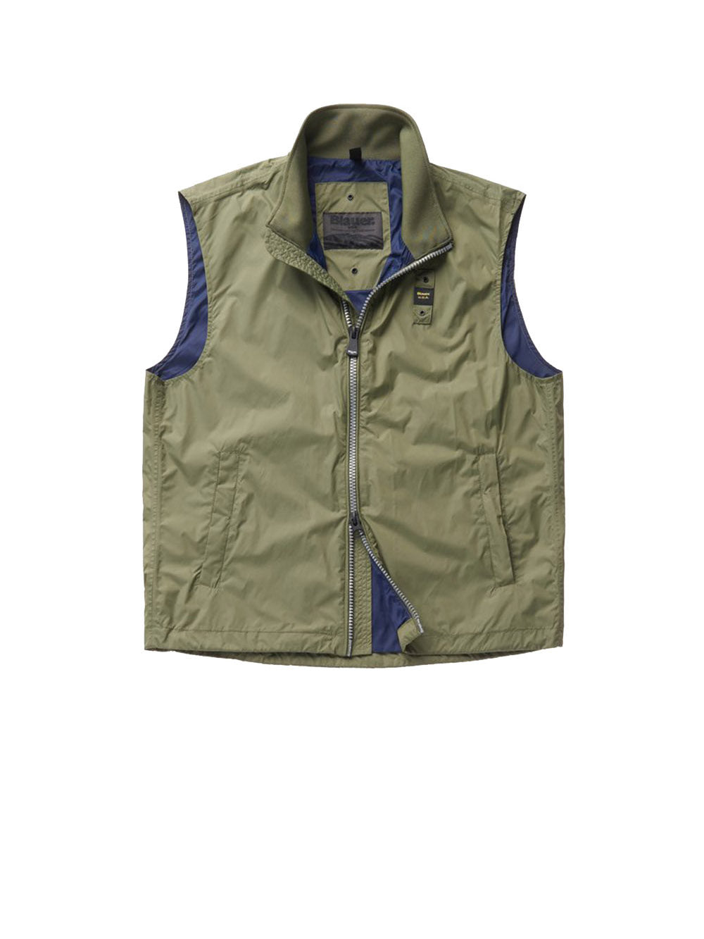 DSQUARED ICON Anfibo Uomo BOURY in pelle con lacci Viola