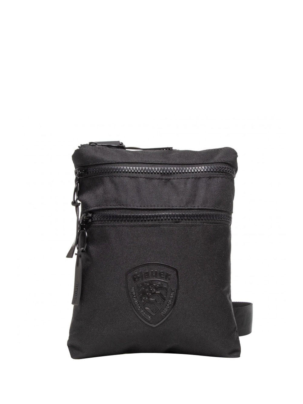DSQUARED ICON Anfibo Uomo BOURY in pelle con lacci Viola
