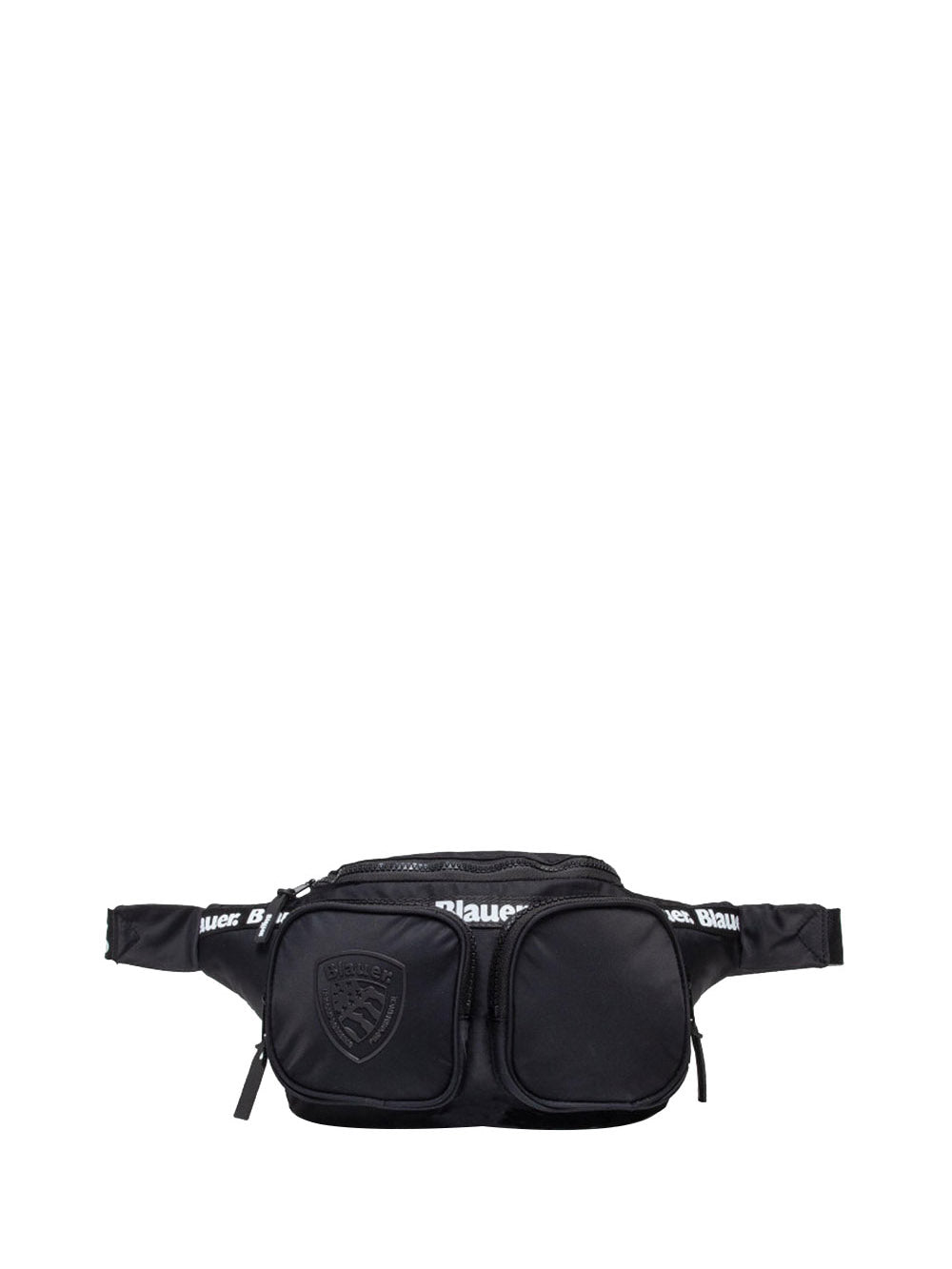 DSQUARED ICON Anfibo Uomo BOURY in pelle con lacci Viola