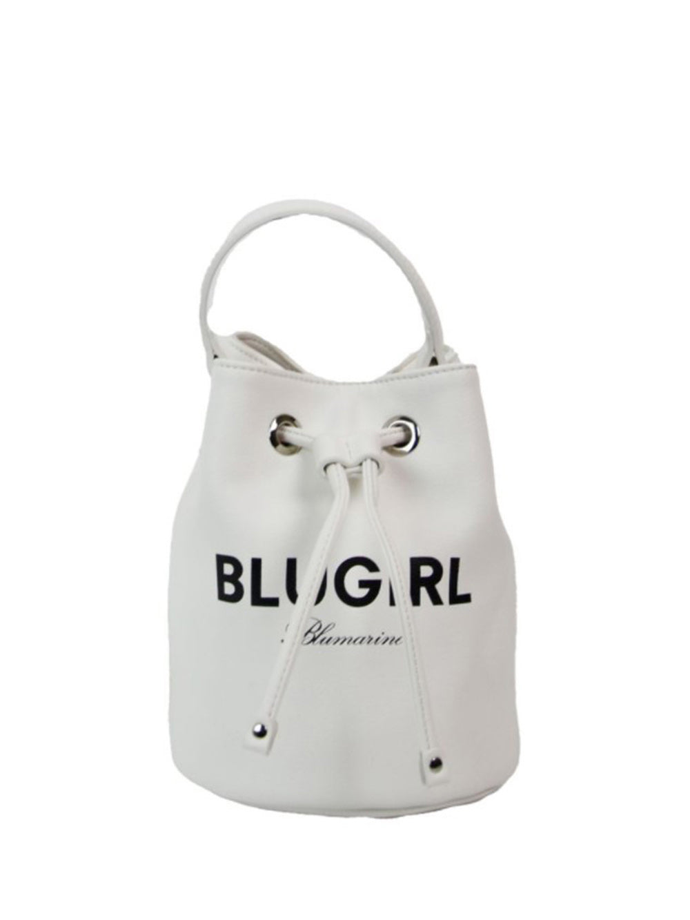 DSQUARED ICON Anfibo Uomo BOURY in pelle con lacci Viola