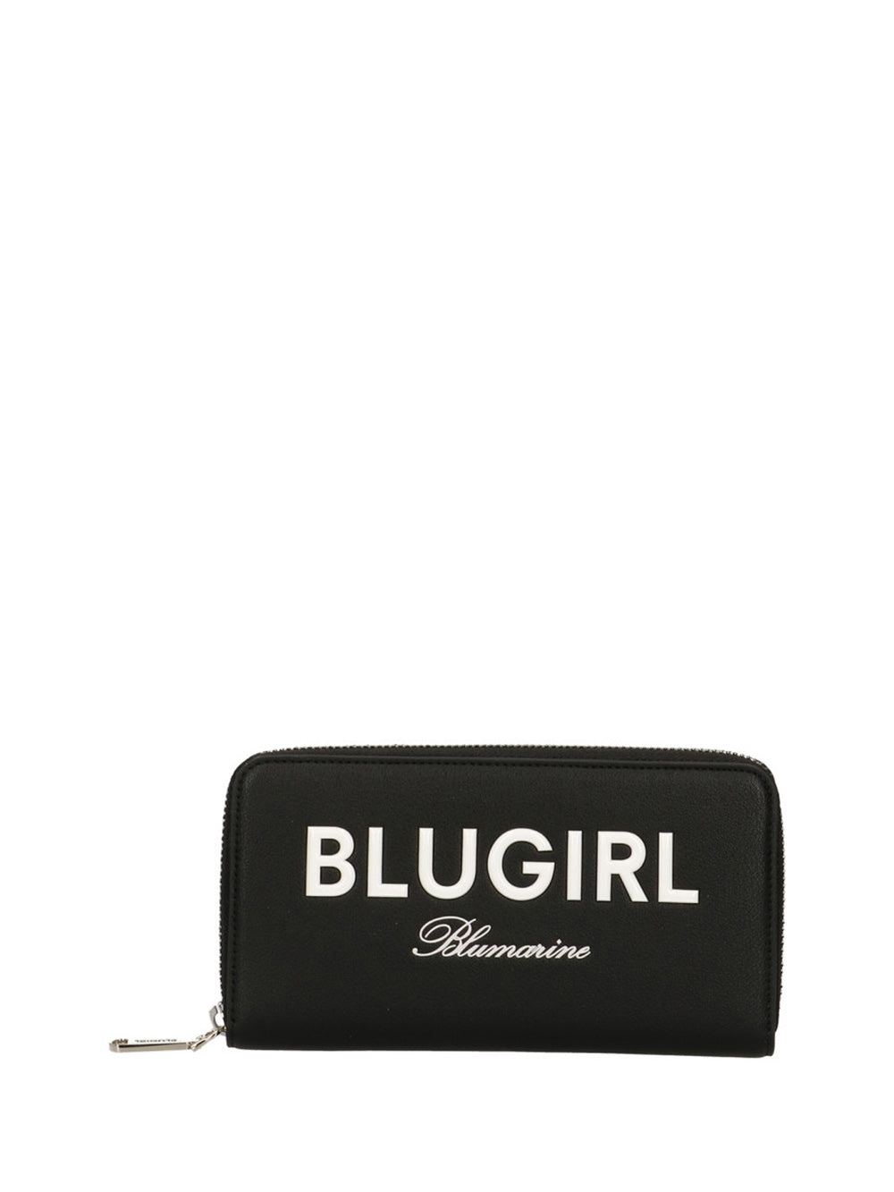 DSQUARED ICON Anfibo Uomo BOURY in pelle con lacci Viola
