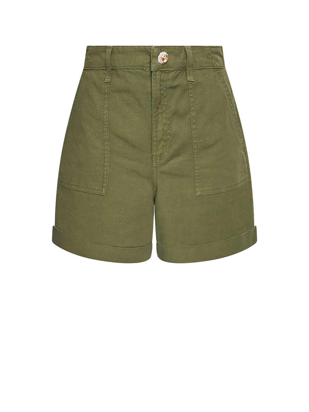 DSQUARED ICON Anfibo Uomo BOURY in pelle con lacci Viola