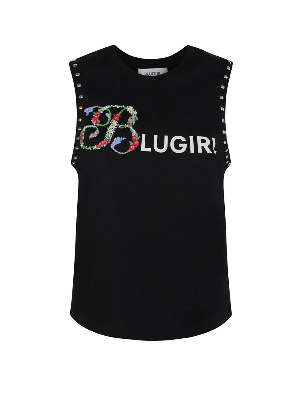 DSQUARED ICON Anfibo Uomo BOURY in pelle con lacci Viola
