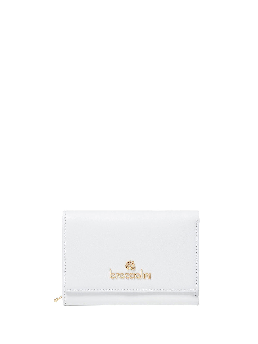 DSQUARED ICON Anfibo Uomo BOURY in pelle con lacci Viola