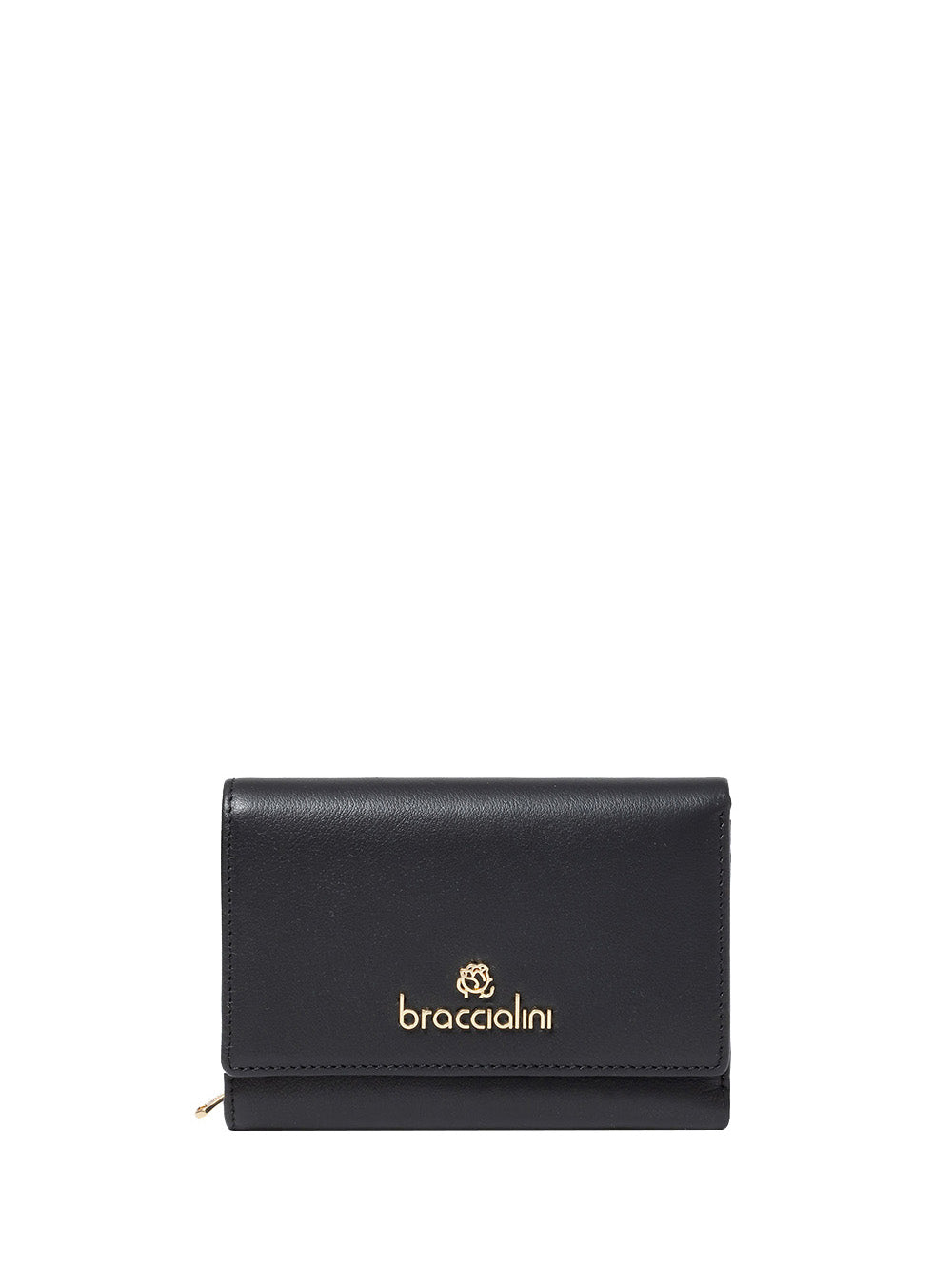 DSQUARED ICON Anfibo Uomo BOURY in pelle con lacci Viola