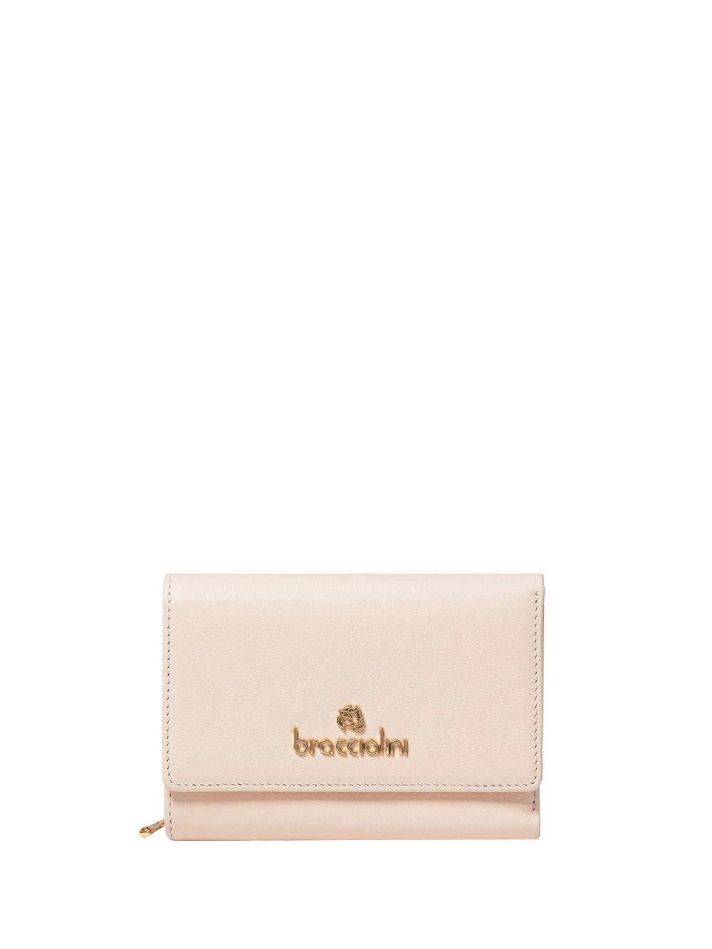 DSQUARED ICON Anfibo Uomo BOURY in pelle con lacci Viola