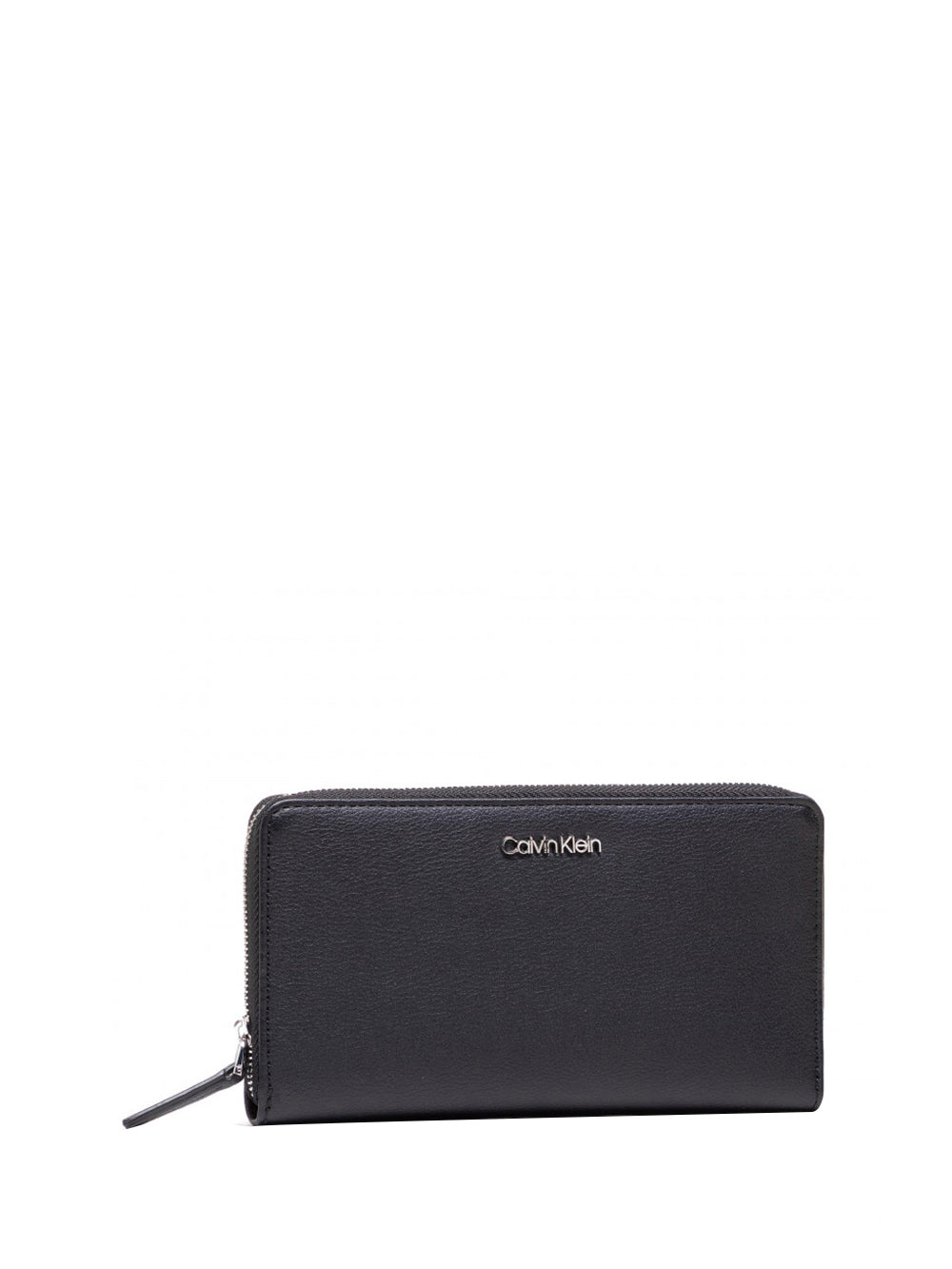 DSQUARED ICON Anfibo Uomo BOURY in pelle con lacci Viola