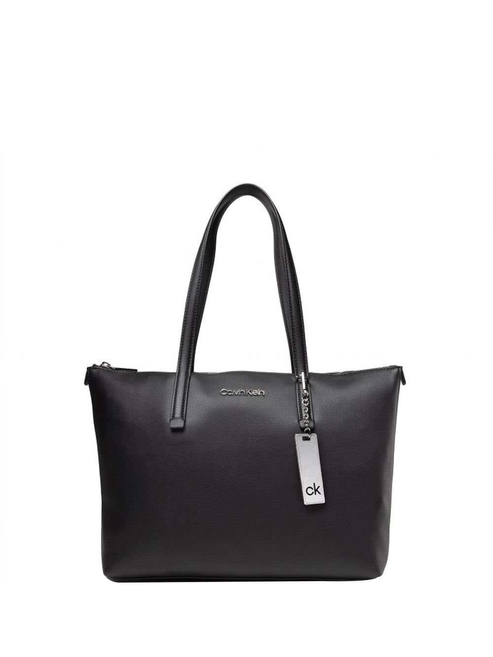 DSQUARED ICON Anfibo Uomo BOURY in pelle con lacci Viola