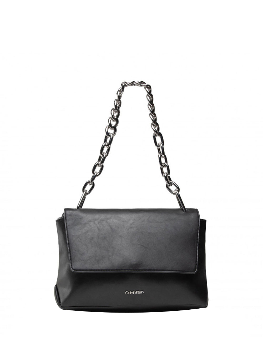 DSQUARED ICON Anfibo Uomo BOURY in pelle con lacci Viola