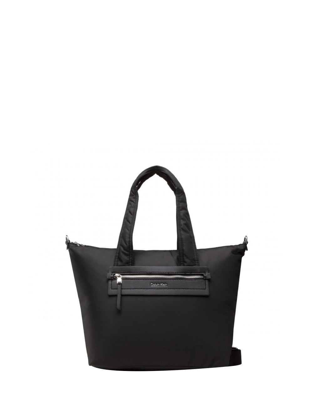 DSQUARED ICON Anfibo Uomo BOURY in pelle con lacci Viola