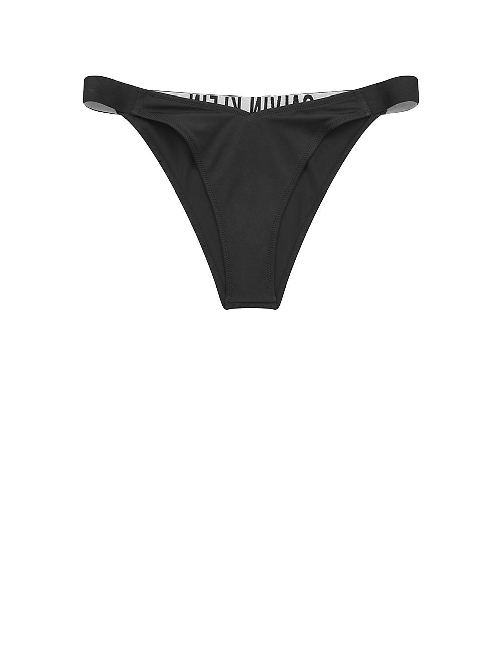 DSQUARED ICON Anfibo Uomo BOURY in pelle con lacci Viola