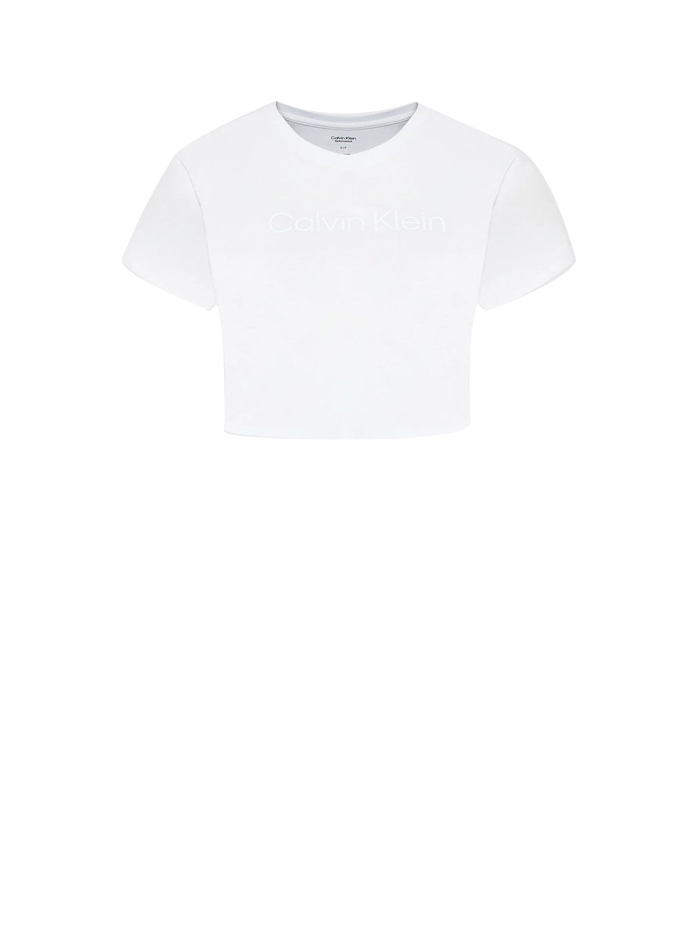 DSQUARED ICON Anfibo Uomo BOURY in pelle con lacci Viola