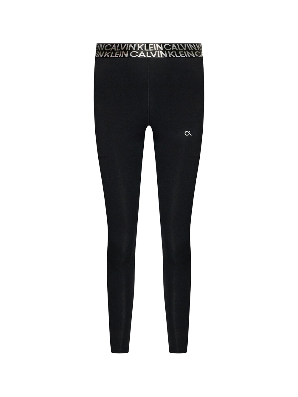 DSQUARED ICON Anfibo Uomo BOURY in pelle con lacci Viola