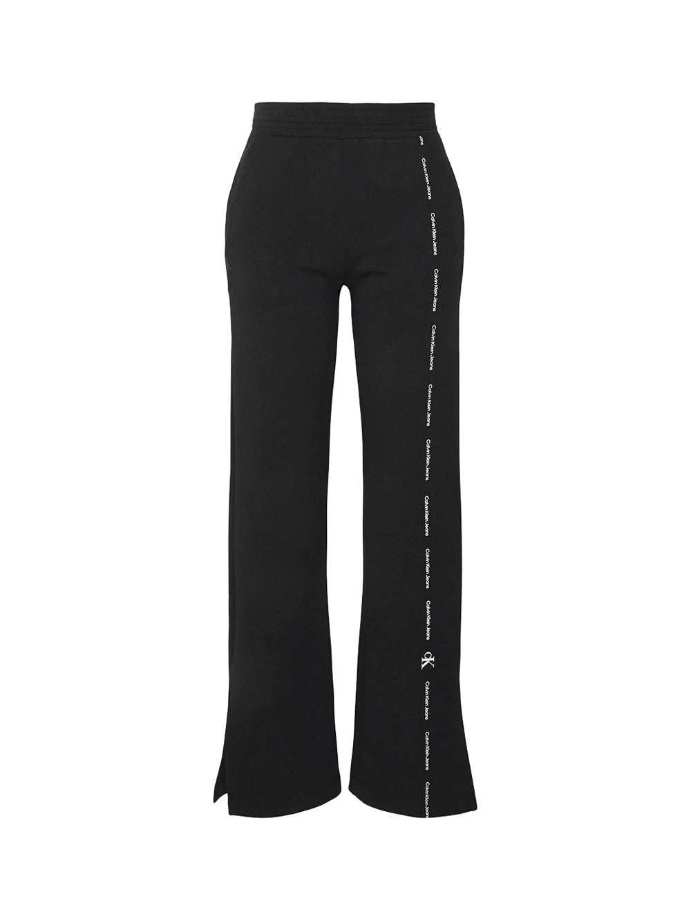 DSQUARED ICON Anfibo Uomo BOURY in pelle con lacci Viola