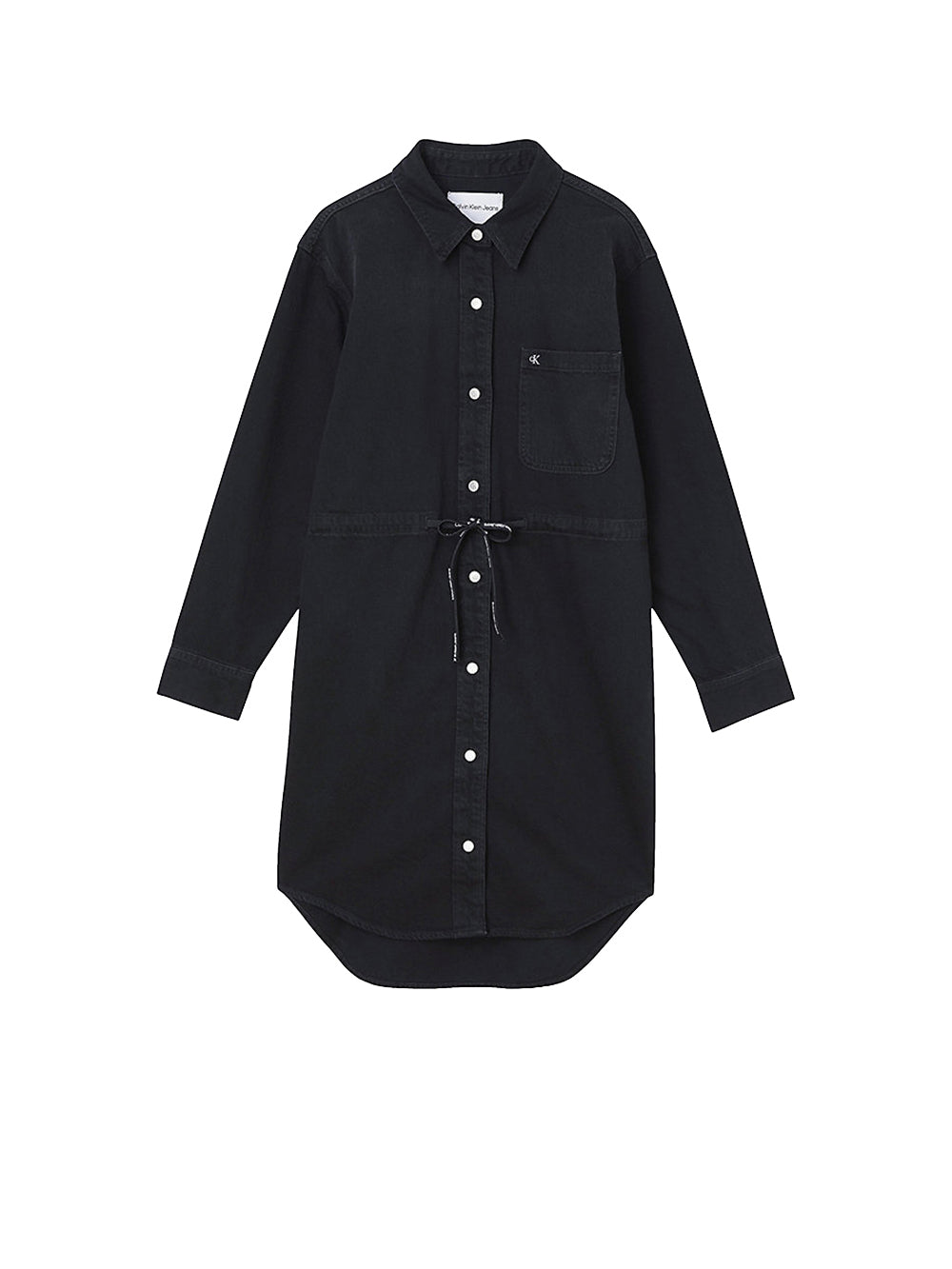 DSQUARED ICON Anfibo Uomo BOURY in pelle con lacci Viola