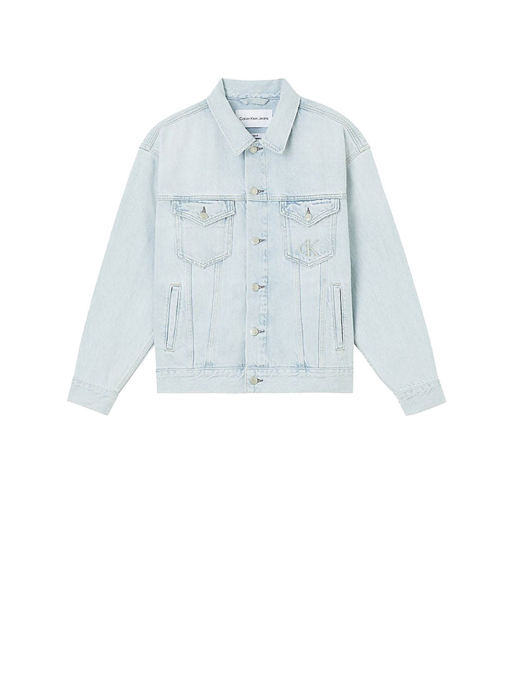 DSQUARED ICON Anfibo Uomo BOURY in pelle con lacci Viola