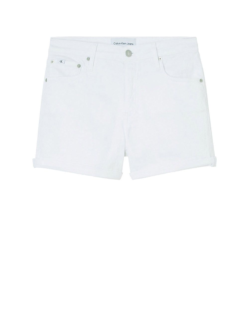 DSQUARED ICON Anfibo Uomo BOURY in pelle con lacci Viola