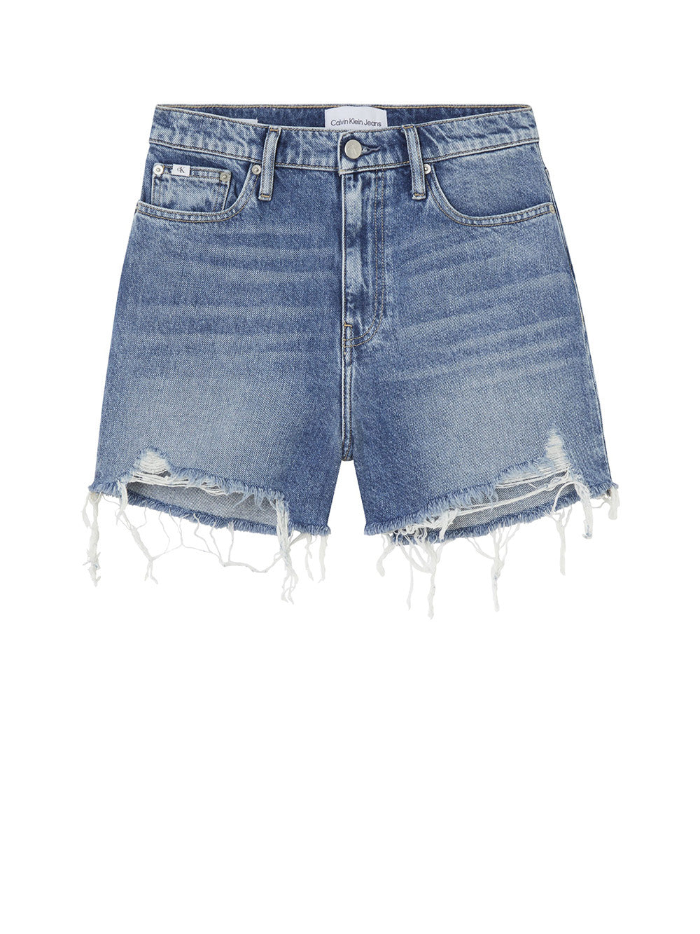 DSQUARED ICON Anfibo Uomo BOURY in pelle con lacci Viola